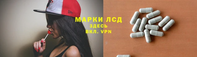 мяу мяу мука Алексеевка