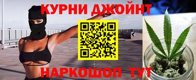меф Можга
